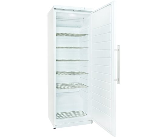 Холодильник Snaige CC35DM-P600FD, изображение 2 Холодильник Snaige CC35DM-P600FD, изображение 2