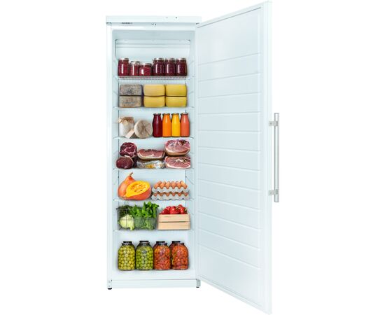 Холодильник Snaige CC35DM-P600FD, изображение 3 Холодильник Snaige CC35DM-P600FD, изображение 3