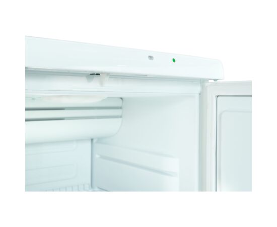 Холодильник Snaige CC35DM-P600FD, изображение 4 Холодильник Snaige CC35DM-P600FD, изображение 4