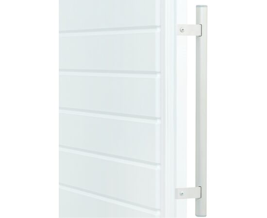 Холодильник Snaige CC35DM-P600FD, изображение 5 Холодильник Snaige CC35DM-P600FD, изображение 5