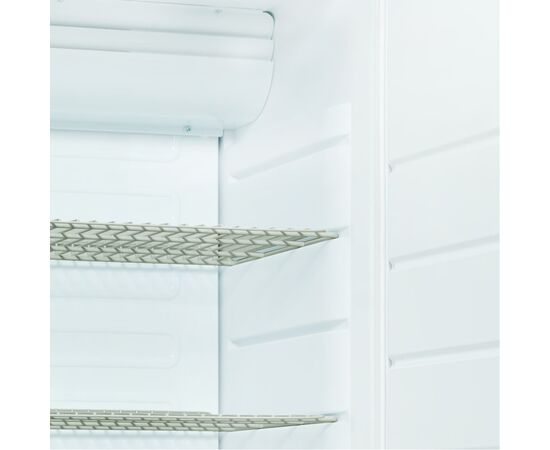 Холодильник Snaige CC35DM-P600FD, изображение 6 Холодильник Snaige CC35DM-P600FD, изображение 6
