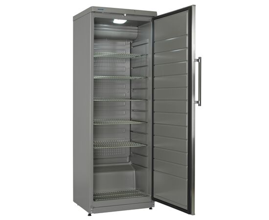 Холодильник Snaige CC35DM-P6CBFD, изображение 2 Холодильник Snaige CC35DM-P6CBFD, изображение 2