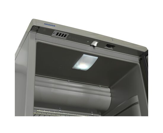 Холодильник Snaige CC35DM-P6CBFD, изображение 3 Холодильник Snaige CC35DM-P6CBFD, изображение 3