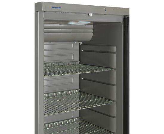 Холодильник Snaige CC35DM-P6CBFD, изображение 4 Холодильник Snaige CC35DM-P6CBFD, изображение 4