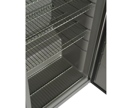Холодильник Snaige CC35DM-P6CBFD, изображение 5 Холодильник Snaige CC35DM-P6CBFD, изображение 5