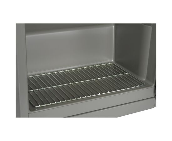 Холодильник Snaige CC35DM-P6CBFD, изображение 6 Холодильник Snaige CC35DM-P6CBFD, изображение 6