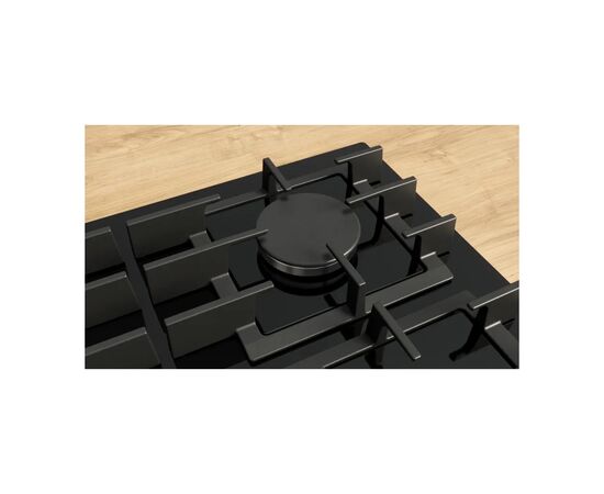 Варочная поверхность Bosch PRS9A6H40, изображение 5 Варочная поверхность Bosch PRS9A6H40, изображение 5