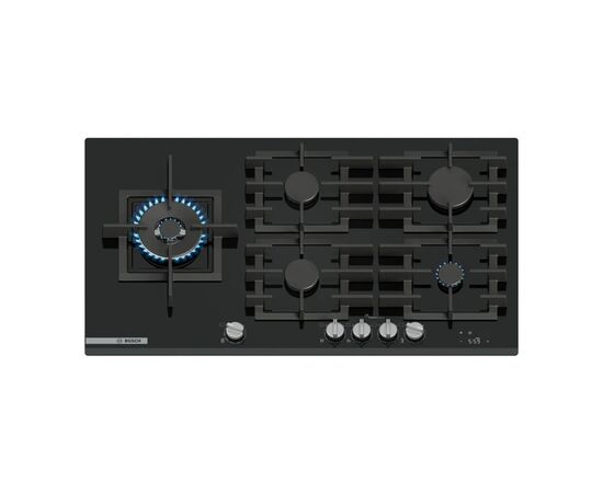 Варочная поверхность Bosch PRS9A6H40