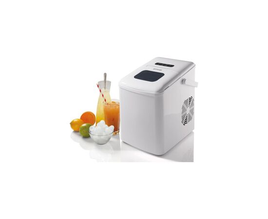 Ледогенератор бытовой Gorenje IMDW1200W, изображение 2 Ледогенератор бытовой Gorenje IMDW1200W, изображение 2