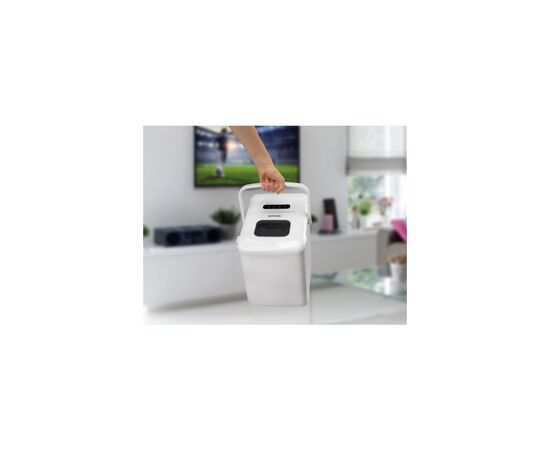 Ледогенератор бытовой Gorenje IMDW1200W, изображение 7 Ледогенератор бытовой Gorenje IMDW1200W, изображение 7