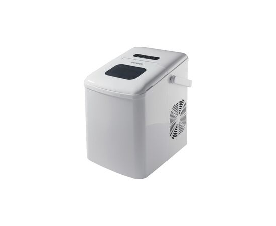 Ледогенератор бытовой Gorenje IMDW1200W