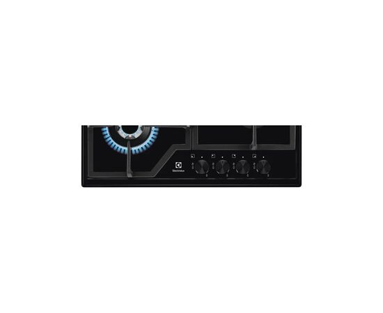 Варочная поверхность Electrolux KGS6436K, изображение 3