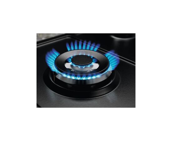 Варочная поверхность Electrolux KGS6436K, изображение 4