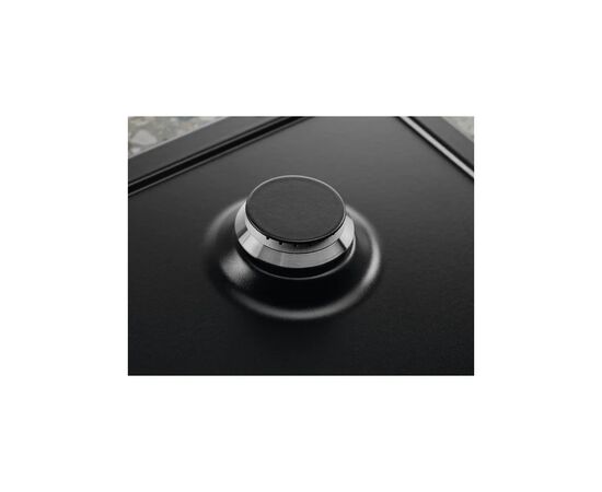 Варочная поверхность Electrolux KGS6436K, изображение 5