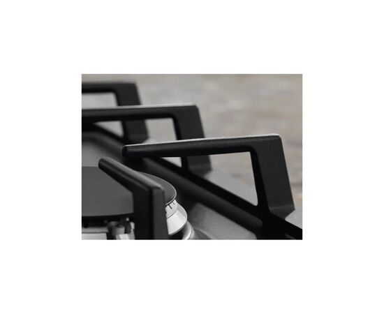 Варочная поверхность Electrolux KGS6436K, изображение 6