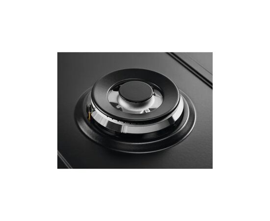 Варочная поверхность Electrolux KGS6436K, изображение 7