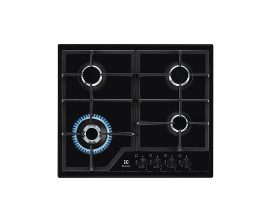 Варочная поверхность Electrolux KGS6436K