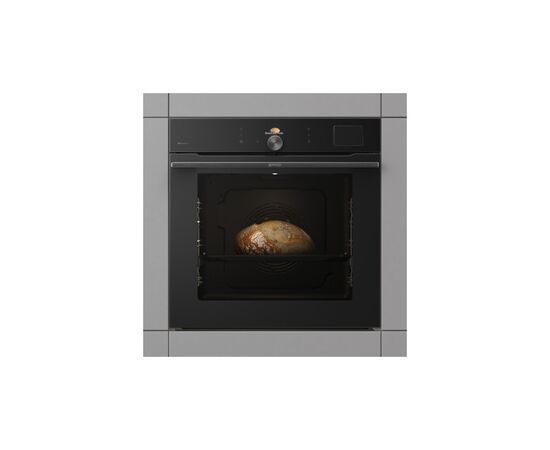 Духовой шкаф Gorenje BSA6138B, изображение 3 Духовой шкаф Gorenje BSA6138B, изображение 3