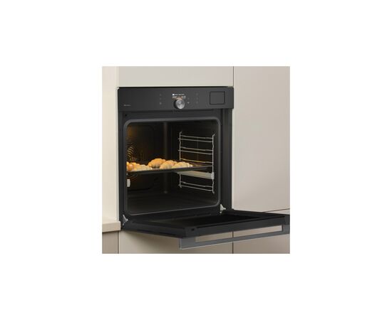 Духовой шкаф Gorenje BSA6138B, изображение 4 Духовой шкаф Gorenje BSA6138B, изображение 4