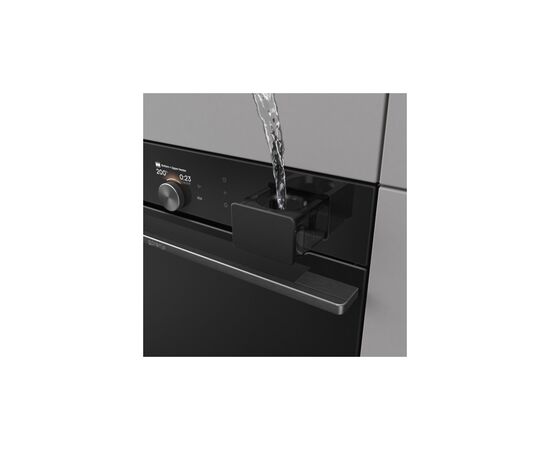 Духовой шкаф Gorenje BSA6138B, изображение 5 Духовой шкаф Gorenje BSA6138B, изображение 5