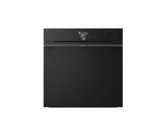 Духова шафа Gorenje BSA6138B
