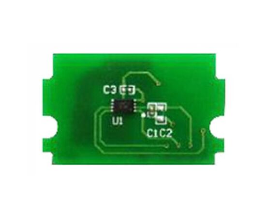 Чип для картриджа KyoceraTK-5240 3k magenta Static Control (TK5240CP-MAEU)