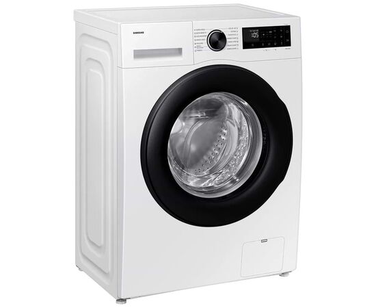 Стиральная машина Samsung WW90DG5G34AELE, изображение 5 Стиральная машина Samsung WW90DG5G34AELE, изображение 5