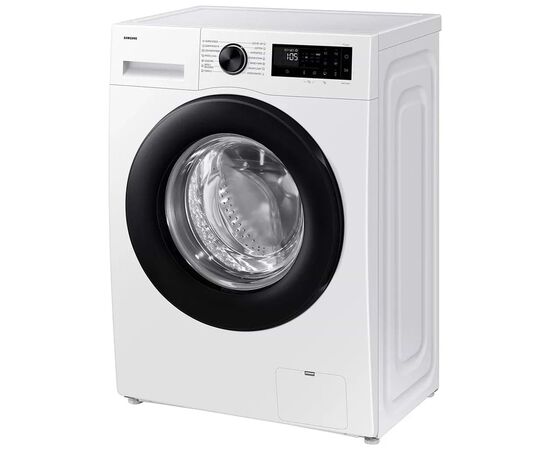 Стиральная машина Samsung WW90DG5G34AELE, изображение 6 Стиральная машина Samsung WW90DG5G34AELE, изображение 6