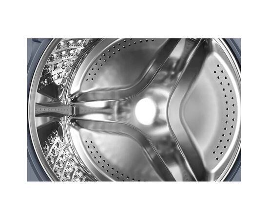 Стиральная машина Samsung WW90DG5G34AELE, изображение 7 Стиральная машина Samsung WW90DG5G34AELE, изображение 7