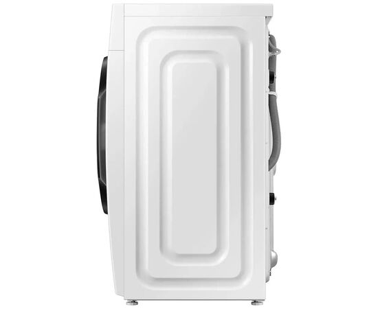 Стиральная машина Samsung WW90DG5G34AELE, изображение 8 Стиральная машина Samsung WW90DG5G34AELE, изображение 8