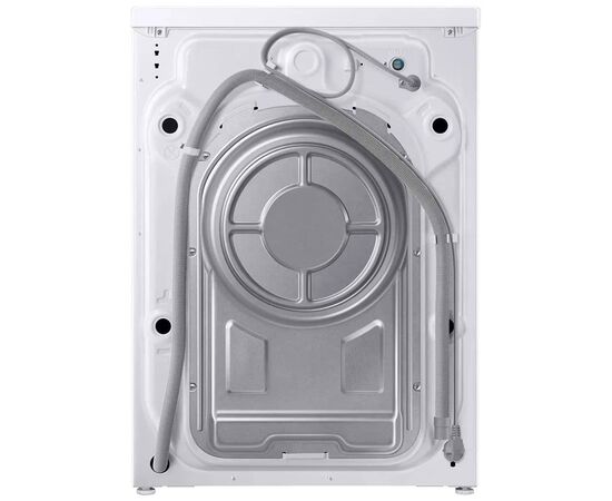 Стиральная машина Samsung WW90DG5G34AELE, изображение 9 Стиральная машина Samsung WW90DG5G34AELE, изображение 9