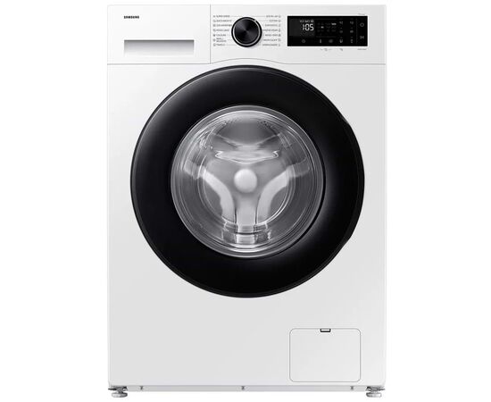 Пральна машина Samsung WW90DG5G34AELE
