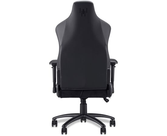 Кресло игровое Acer PREDATOR RIFT PRO (GP.GCR11.00V), изображение 6 Кресло игровое Acer PREDATOR RIFT PRO (GP.GCR11.00V), изображение 6