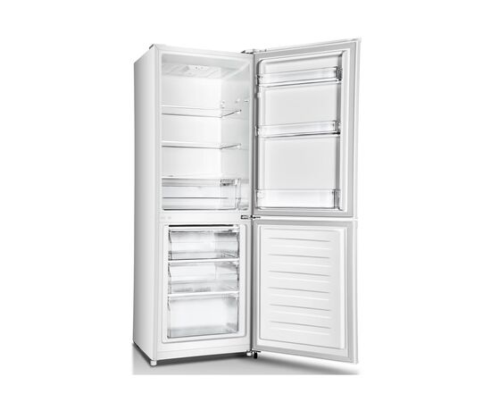 Холодильник Gorenje RK416DPW4, изображение 2 Холодильник Gorenje RK416DPW4, изображение 2