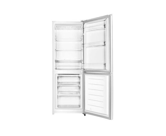 Холодильник Gorenje RK416DPW4, изображение 3 Холодильник Gorenje RK416DPW4, изображение 3