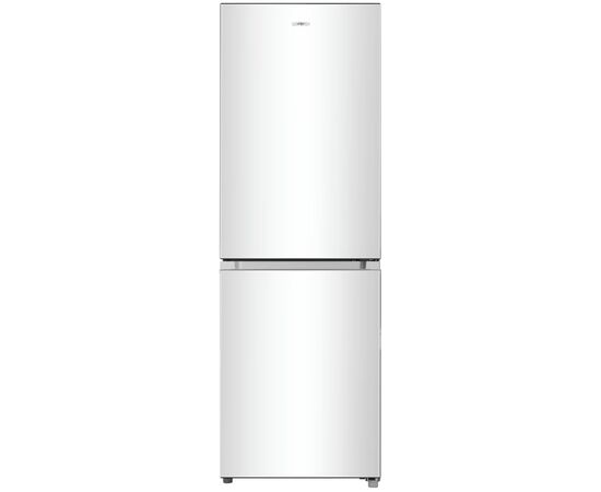 Холодильник Gorenje RK416DPW4