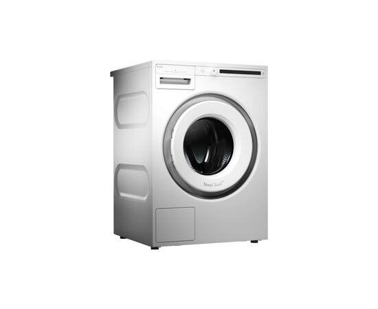 Стиральная машина ASKO W2084B.W, изображение 2 Стиральная машина ASKO W2084B.W, изображение 2