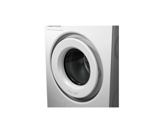 Стиральная машина ASKO W2084B.W, изображение 3 Стиральная машина ASKO W2084B.W, изображение 3