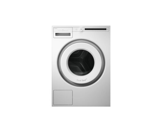 Стиральная машина ASKO W2084B.W