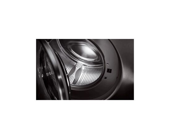 Пральна машина ASKO W2084C.W/3, зображення 2 Пральна машина ASKO W2084C.W/3, зображення 2