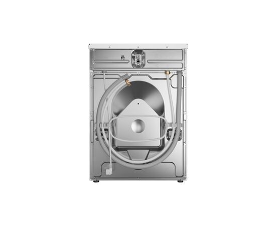 Пральна машина ASKO W2084C.W/3, зображення 3 Пральна машина ASKO W2084C.W/3, зображення 3