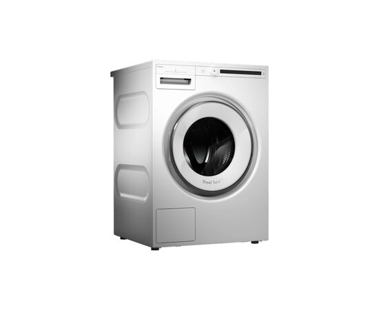 Пральна машина ASKO W2084C.W/3, зображення 4 Пральна машина ASKO W2084C.W/3, зображення 4