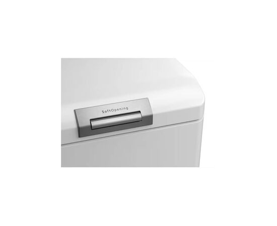 Стиральная машина AEG LTR8C373U, изображение 2 Стиральная машина AEG LTR8C373U, изображение 2