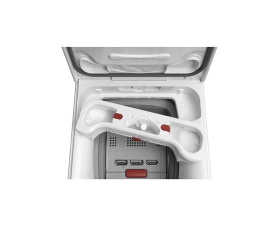 Стиральная машина AEG LTR8C373U, изображение 3 Стиральная машина AEG LTR8C373U, изображение 3