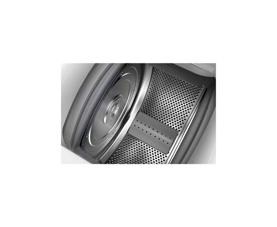 Стиральная машина AEG LTR8C373U, изображение 4 Стиральная машина AEG LTR8C373U, изображение 4