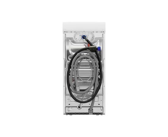 Стиральная машина AEG LTR8C373U, изображение 5 Стиральная машина AEG LTR8C373U, изображение 5