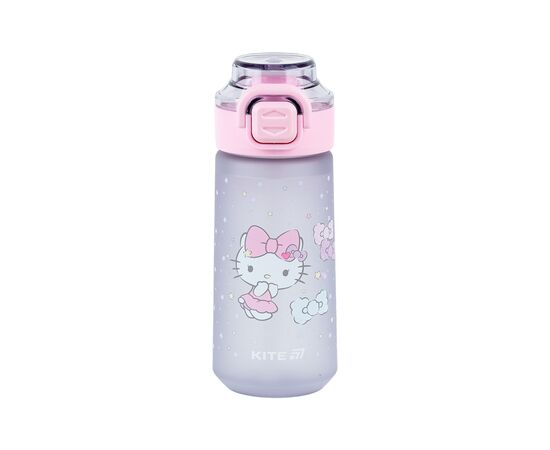 Бутылка для воды Kite 560 мл, HK (HK25-1213)
