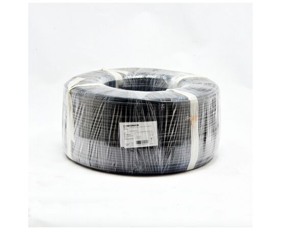 Кабель сетевой OK-Net FTP 500м (КППЭт-ВП (100) 4х2х0,51)