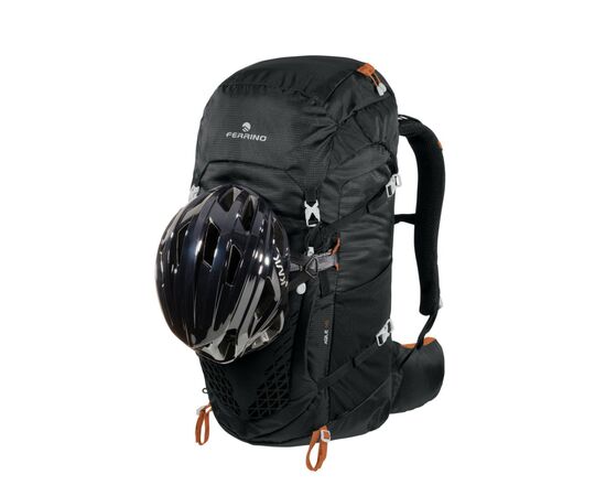 Рюкзак туристический Ferrino Agile 45L Black (75228NCC) (931788), изображение 3
