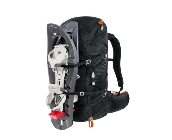 Рюкзак туристический Ferrino Agile 45L Black (75228NCC) (931788), изображение 5